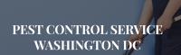 PEST CONTROL SERVICE WASHINGTON DC image 1